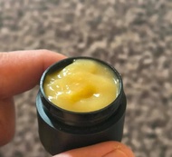 GEL GAMBIR ORI DARI KILANG
