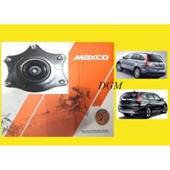 MAXCO Honda CRV SWA TOA 2007-2016y Front Absorber Mounting