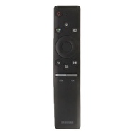 New BN59-01298G voice Remote Control for Samsung Smart TV QN75Q7FN QN49Q6