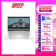 HP PAVILION X360 14-ek1110TU | Intel® Core™ i5-1335U 14" FHD (1920 x 1080) | NOTEBOOK(โน๊ตบุ๊ค) | By Speed Gaming