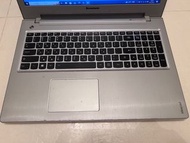 Lenovo ideapad z510