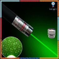 ◑♈Thai Tao เลเซอร์เขียว Green Laser Pointer 500 mW ปากกาเลเซอร์ เลเซอร์แรงสูง เลเซอร์ สีเขียว จุดกระเจิง เลเซอร์ระยะไกล sาคาต่อชิ้น