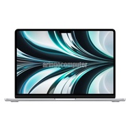 [ Ori] Laptop Apple Macbook Air Mlxy3Id/A M2 Chip With 8-Core Cpu And