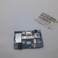 mesin himax m20i copotan original siap rakit al