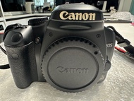 Canon 450D 單反