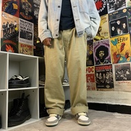 Dickies khakis 874 pant