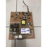 powerboard acer eb321hq