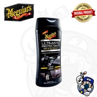 MEGUIAR'S Ultimate Protectant Dash & Trim Restorer G-14512 (355ml)