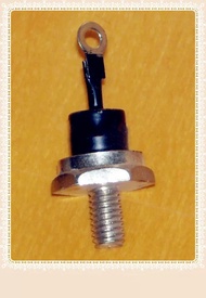 YTH Original stock 2CZ58E 2CZ58F 2CZ58G 2CZ58H