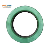 New High Quality Car Plane Bearing Front Pressure Reducing Bearing 503559 for  508  C5 Auto Parts