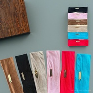 ที่คาดผมพรีเมียม LAMA Free!