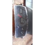 honda civic eg8 eg9 sr3 sr4 manual meter