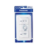 Panasonic 浴室スイッチ/WTP53916WP