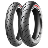 TYRE MAXXIS VICTRA S98ST