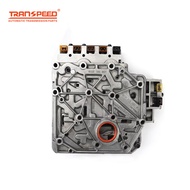 TRANSPEED 01M 01P 01N Automatic Gearbox Transmission Valve Body For Volkswagen EuroVan Polo Golf Jet