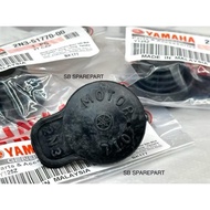 GETAH TUTUP 2T 125Z/125ZR YAMAHA Y125ZR