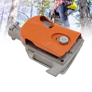 Gear Head Replacement for HT73 HT75 HT100 HT101 HT130 HT131 HT250 KM90 KM110 Pole Saw Assembly 24mm 