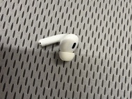 Apple AirPods Pro2左耳 淨耳機