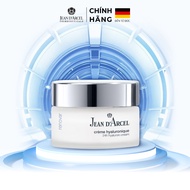 J115 Kem dưỡng ẩm 24h Renovar - 24h Hyaluron Cream (Crème Hyaluronique) 50ml - Jean dArcel