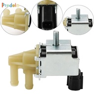 [Predolo] Solenoid Valve Replacement K5T48471 K005T48471 877805T Maintenance Repair