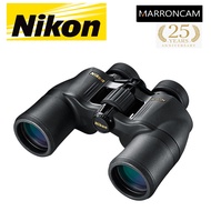Nikon 10x42 Aculon A211 Binoculars