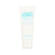 ELEVEN AUSTRALIA - 3 Minute Repair Rinse Out Treatment