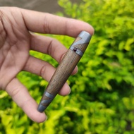 Cemeti ali unik antik