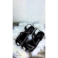 House Slippers - Walking Slippers - Play Slippers - Strap Slippers - Beautiful Slippers - Glitter Sl