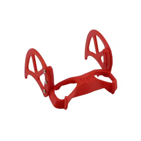 T24C Gimbal Bumper For DJI LITO X1/LITO 1 Drone Lens Protection Bar