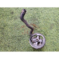 MITSUBISHI LANCER / PROTON INSPIRA 4B11 POWER STEERING PUMP [1A-B1901]