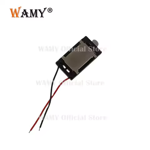 Phone Speaker Children Smart Watch For Baby Kid Monitor PK Q80 Q60 Q50 WAMY New Loud Buzzer Music Ri