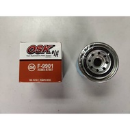 Random Brand Daihatsu Delta DV99,DV116 Diesel/Fuel filter F-9901