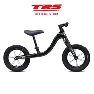 balance bike/basikal budak 12 inch / Push Bike / basikal kanak kanak/12 inch basikal/Bicycle Kids/pu