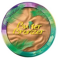 【Sunny Buy】◎預購◎ Physicians Formula Butter Bronzer 修容 2色 11g