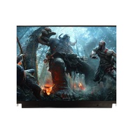 God of War T6-X4D1 Z5 Z7M Z8 ZX7 ZX8 X5 K660E Notebook Screen LCD Screen