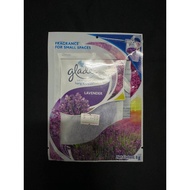 GLADE Air Freshener (Lavender)