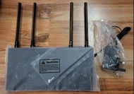 TP-Link Archer AX55 pro