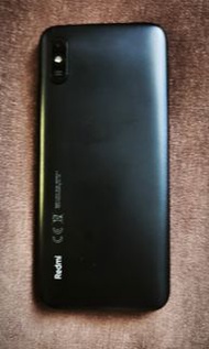 小米紅米A9 Redmi A9