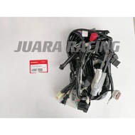 RSX150 WIRE HARNESS / WIRING 100% ORIGINAL FROM BOON SIEW HONDA 32100-K2P-M10