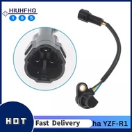 【SGHI】5VY858960200 Motorcycle Cam Position Sensor for  YZF-R1 YZF-R6 YZF-R1M  FZ8-SA FZ8-S FZ8-NA FZ