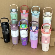 Owala Tumblers | 💯 ‼️‼️ AUTHENTIC