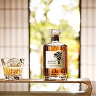 Hibiki Harmony Japanese Blended Whisky 700ml
