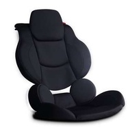 日本製 汽車用超舒適透氣汽車椅套