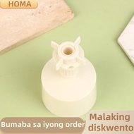 HOMA Water Dispenser Accessories Small Connected Water Tank Bottom Float Ball Valve For Water Level 