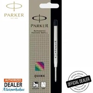 New product Parker Pen Refill - Original Parker Pen Refill - AUTHORIZED