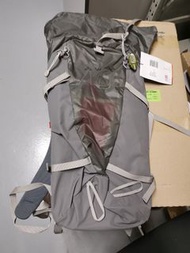 VAUDE SCOPI 22lw