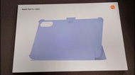 Redmi Pad Pro 12.1" cover 紅米機套