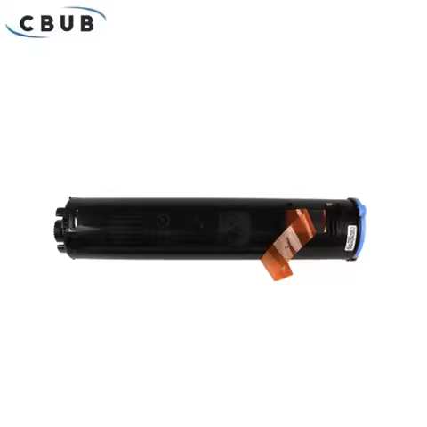 1PCS For Canon NPG68 GPR-54 C-EXV50 IR1435 IR1534 Toner Cartridge Japan Black New Compatible