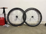 Campagnolo Bora one 35MM