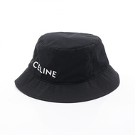 [Used] CELINE Hat, Other Hats, Unisex, Used A